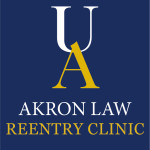 ProfileReentryClinic